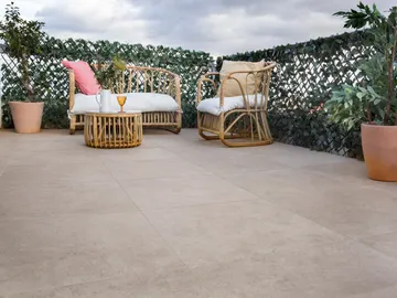 La cerámica, el material perfecto para renovar tu hogar La cerámica, el material perfecto para renovar tu hogar