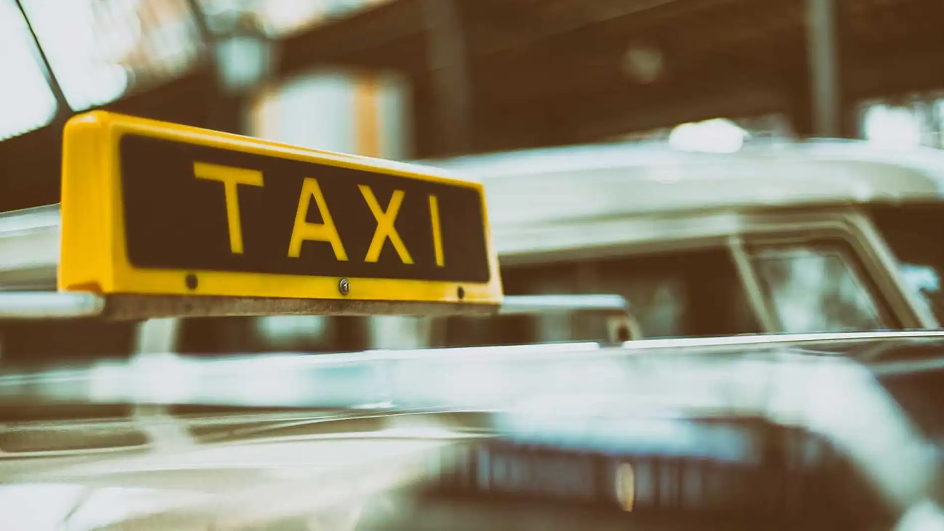 Taxi