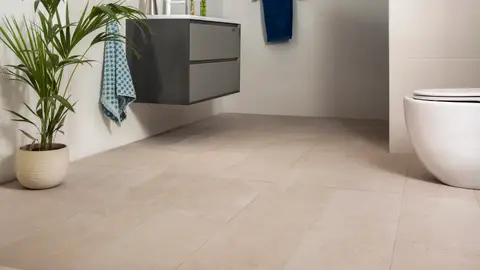 La cerámica, el material perfecto para renovar tu hogar TODOS LOS CONSEJOS