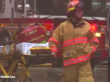 video2helicóptero video2helicóptero