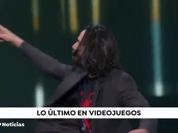 Las novedades del E3: el evento más importante del sector del videojuego Las novedades del E3: el evento más importante del sector del videojuego