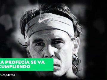 CeboA3D CeboA3D
