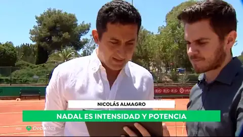 AlmagroNadalA3D AlmagroNadalA3D