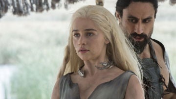 ¿Te gustaría inspirar tus joyas en la Khaleesi?