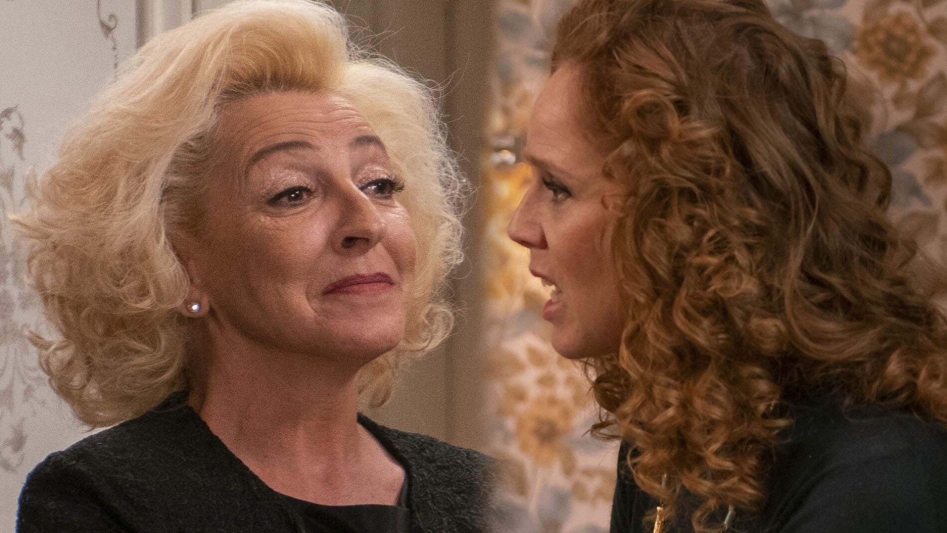 Ascensi&oacute;n, dispuesta a acabar con Ana