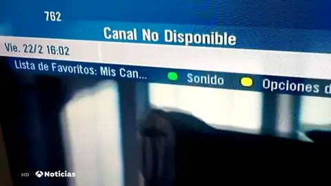 Cinco países europeos, incluida España, podrían imponer nuevas sanciones contra altos cargos del régimen de Venezuela Cinco países europeos, incluida España, podrían imponer nuevas sanciones contra altos cargos del régimen de Venezuela