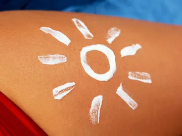 Bronceador Bronceador