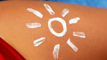 Bronceador Bronceador
