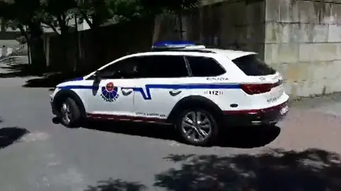 Prisión provisional para el hombre acusado de atropellar a su expareja y su amiga Prisión provisional para el hombre acusado de atropellar a su expareja y su amiga