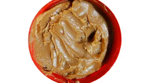 Crema para broncear Crema para broncear
