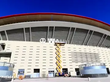 NUEVA DESPILFARRO NUEVA DESPILFARRO