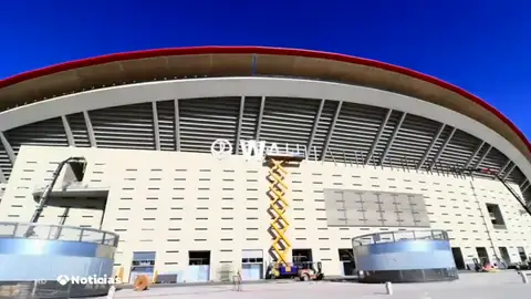 NUEVA DESPILFARRO NUEVA DESPILFARRO