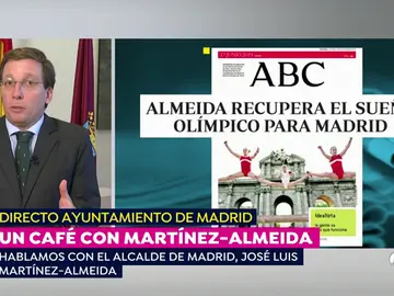 almedida_jjoo almedida_jjoo