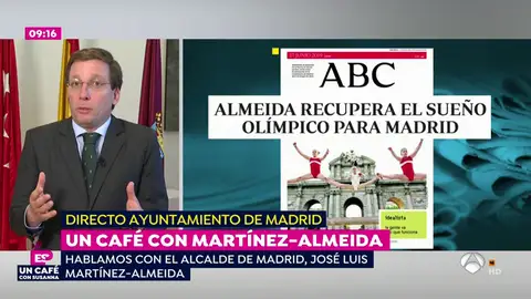 almedida_jjoo almedida_jjoo