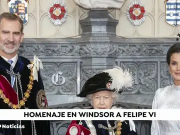 ORDEN DE LA JARRETERA ORDEN DE LA JARRETERA