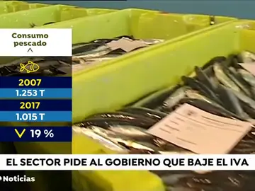 Pescado Pescado