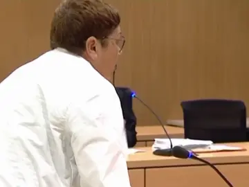 Una trabajadora del ayuntamiento de Yaiza condenada por estafa Una trabajadora del ayuntamiento de Yaiza condenada por estafa