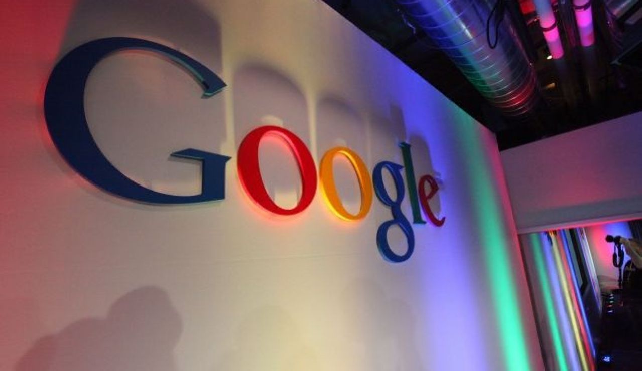 google logo Robert Scoble _643x397 google logo Robert Scoble _643x397