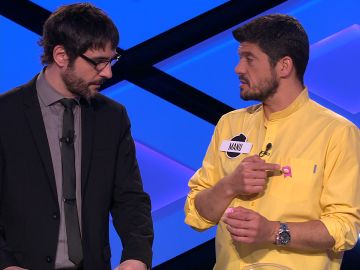 'Los Lobos' y Juanra Bonet mandan toda su fuerza a las asociaciones de mujeres que luchan contra el c&aacute;ncer de mama