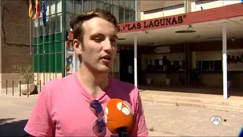 ebau ebau