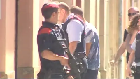 Encuentran más pruebas contra el acusado por el asesinato de Janet Jumillas Encuentran más pruebas contra el acusado por el asesinato de Janet Jumillas