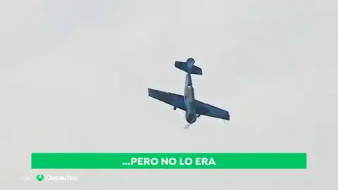 ExhibicionA3D ExhibicionA3D