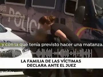 REEMPLAZO ARANJUEZ REEMPLAZO ARANJUEZ