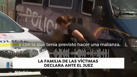 REEMPLAZO ARANJUEZ REEMPLAZO ARANJUEZ