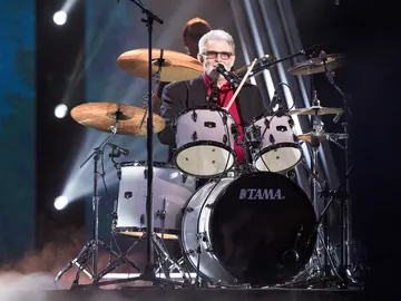 El miércoles en la Semifinal de 'La Voz Senior', el sueño de los talents cada vez está más cerca El miércoles en la Semifinal de 'La Voz Senior', el sueño de los talents cada vez está más cerca