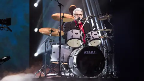 El miércoles en la Semifinal de 'La Voz Senior', el sueño de los talents cada vez está más cerca El miércoles en la Semifinal de 'La Voz Senior', el sueño de los talents cada vez está más cerca