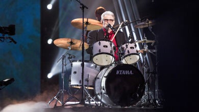 Esta noche en la Semifinal de 'La Voz Senior', el sueño de los talents está cada vez más cerca 