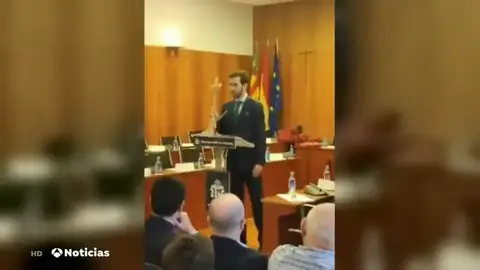 NUEVABELENCRUCIFIJO NUEVABELENCRUCIFIJO