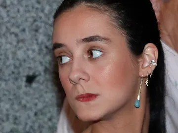 Victoria Federica Victoria Federica