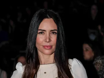 Vania Millán Vania Millán