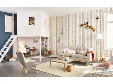 Un armario, todo lo que necesitas para conseguir una casa ordenada Un armario, todo lo que necesitas para conseguir una casa ordenada