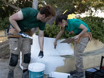 El hilarante lío con la geografía de Álex: ¿Cuál es la capital de China? El hilarante lío con la geografía de Álex: ¿Cuál es la capital de China?