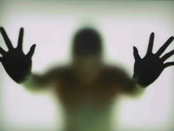 Películas de terror Películas de terror