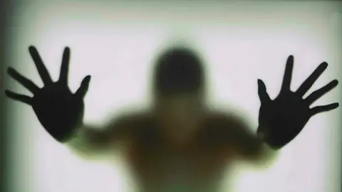 Películas de terror Películas de terror