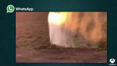 REEMPLAZO Noticias en la red (18 JUNIO 2019) REEMPLAZO Noticias en la red (18 JUNIO 2019)