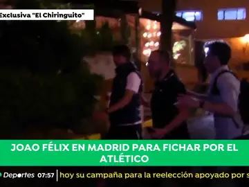 joaofelix_a3d joaofelix_a3d