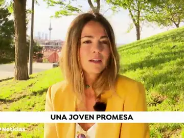 SOFIA ELLAR OK SOFIA ELLAR OK