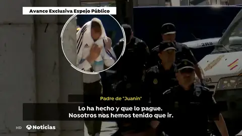 NUEVA JUANIN AVANCE NUEVA JUANIN AVANCE