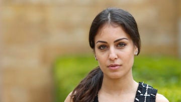 Hiba Abouk Hiba Abouk