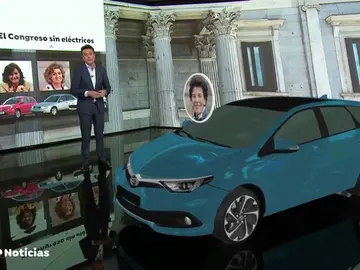 DIPUTADOS TODO DIPUTADOS TODO