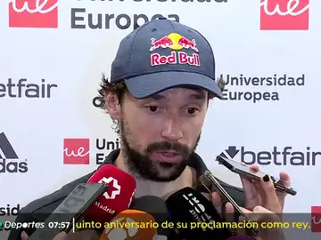 llull_tiro llull_tiro