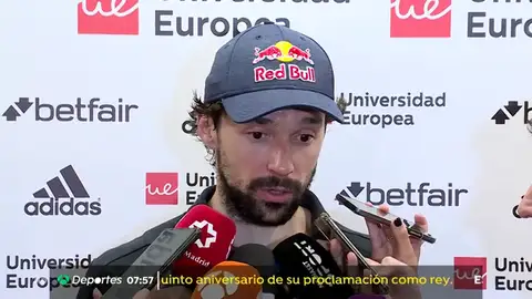 llull_tiro llull_tiro