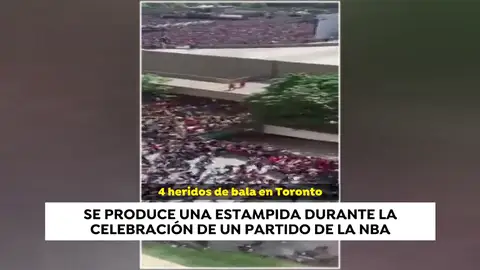 Las noticias más importantes del día Las noticias más importantes del día