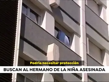 Las noticias más importantes del día Las noticias más importantes del día