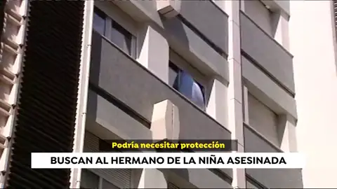 Las noticias más importantes del día Las noticias más importantes del día