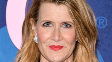 Laura Dern es Renata Klein en 'Big Little Lies'
